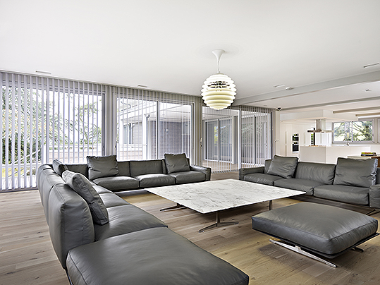 http://www.ludovicdiorio.com/medias/decoration_news/cityM2.jpg